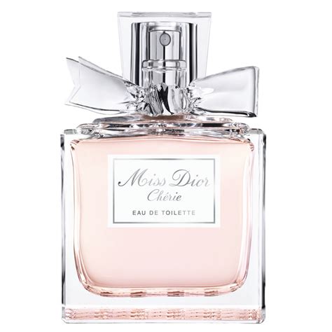 miss dior cherie edt 50ml|Miss Dior Cherie 2007 Dior for women .